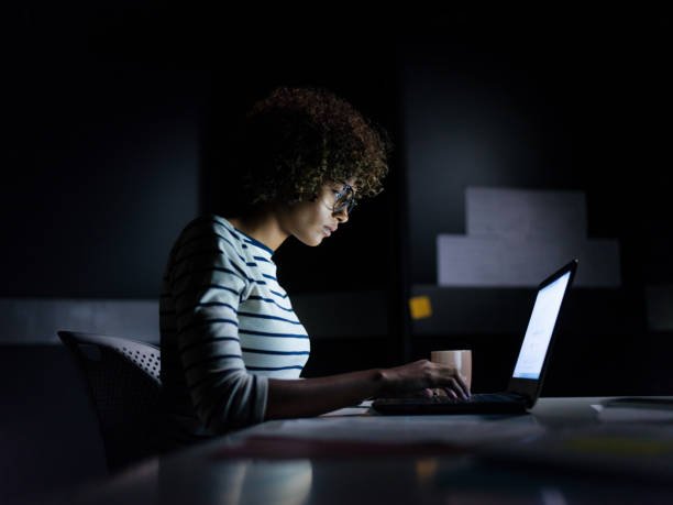 istockphoto-1140596499-612x612