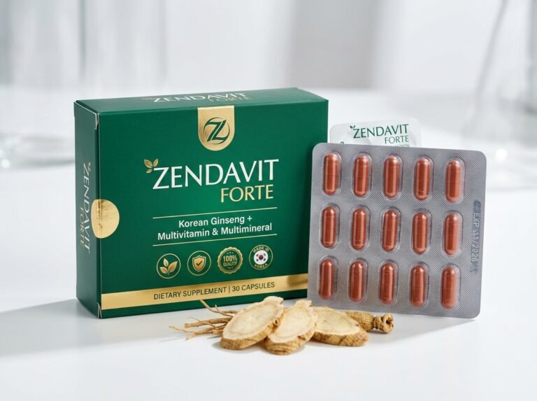 zendavit_forte_box